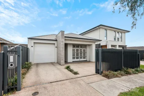 12b Wensleydale Ave, Hectorville, SA 5073