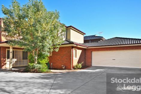 Property photo of 25A Davisson Street Epping VIC 3076