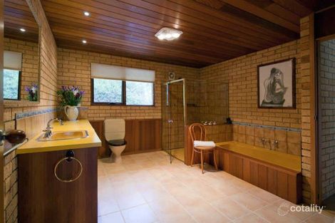Property photo of 154 Miltons Road Moriarty TAS 7307