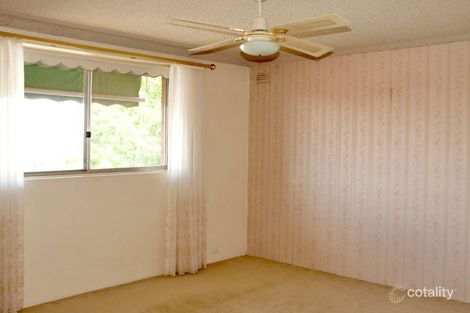 Property photo of 6/14 Small Street Wagga Wagga NSW 2650