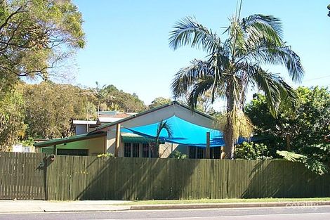 20 Edmund St, Moffat Beach, QLD 4551