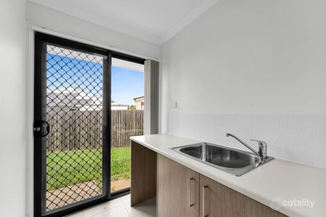 Property photo of 4 Orb Street Yarrabilba QLD 4207
