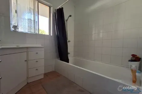 Property photo of 3 Copper Crescent Townview QLD 4825