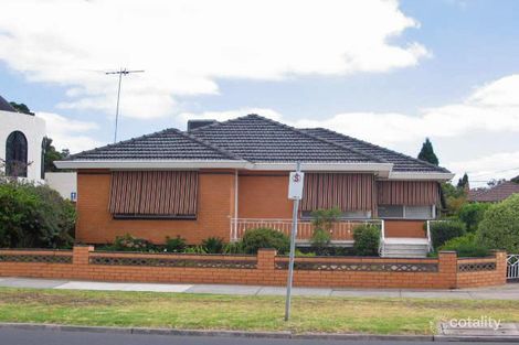 134 Major Rd, Fawkner, VIC 3060