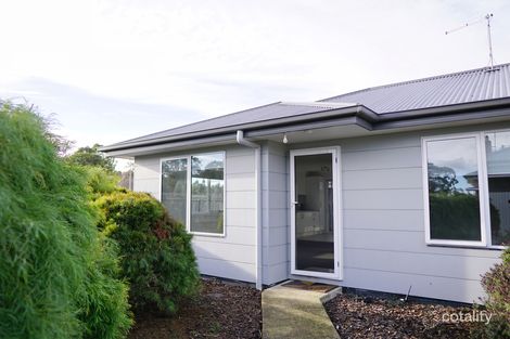 Property photo of 2/18 Monash Street Mowbray TAS 7248