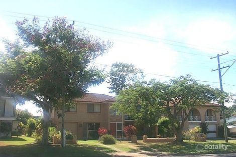 216 Duffield Rd, Clontarf, QLD 4019