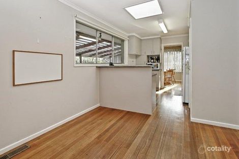 4 Rydal Pl, Wheelers Hill, VIC 3150