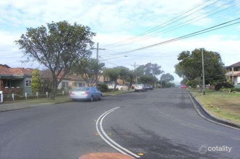 Property photo of 2 The Crescent Yagoona NSW 2199