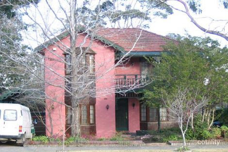 19 Kings Rd, Denistone East, NSW 2112