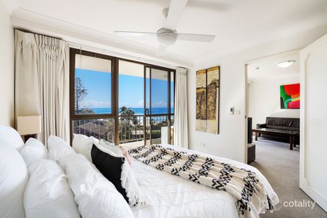 Property photo of 21/4-6 Britannia Avenue Broadbeach QLD 4218