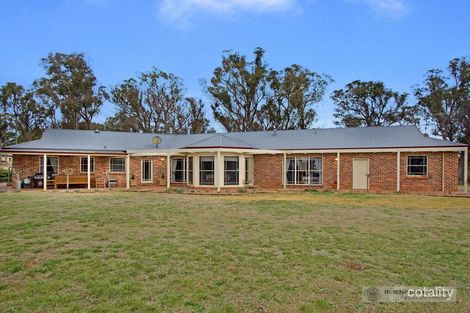 Property photo of 4 Round Road Armidale NSW 2350