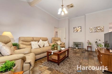 Property photo of 34 Carnock Way Kinross WA 6028