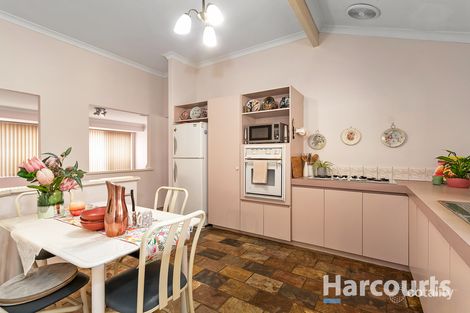 Property photo of 34 Carnock Way Kinross WA 6028