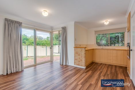 Property photo of 5/2 Walker Street Mundaring WA 6073