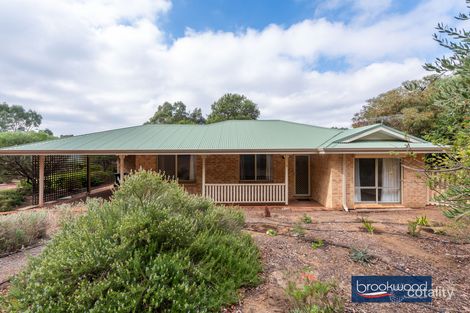 Property photo of 5/2 Walker Street Mundaring WA 6073