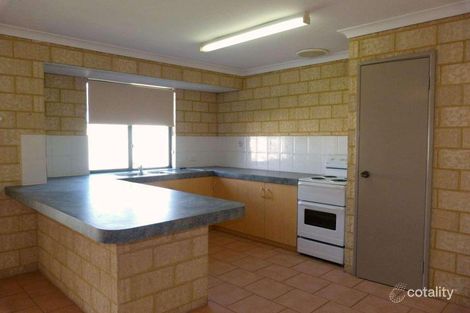 Property photo of 49 Yanrey Street Golden Bay WA 6174