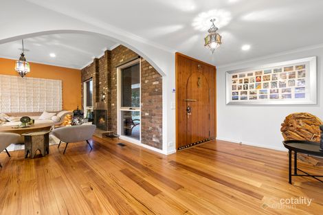 Property photo of 11-12 Maclaine Court Narre Warren North VIC 3804