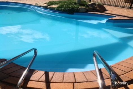 28/52-56 Island St, Cleveland, QLD 4163