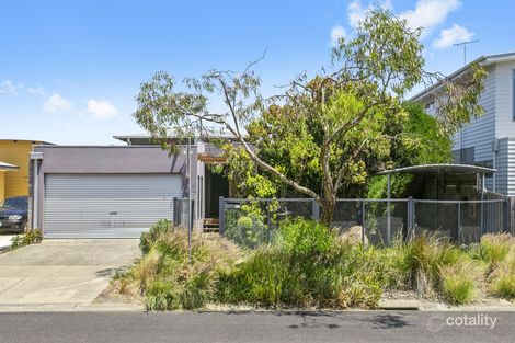 Property photo of 43 Newbay Close Barwon Heads VIC 3227