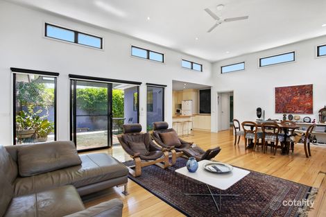 Property photo of 43 Newbay Close Barwon Heads VIC 3227