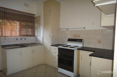 10/1 Stonehouse Ave, Plympton, SA 5038