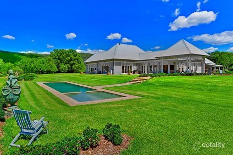 1429 Yarramalong Rd, Yarramalong, NSW 2259