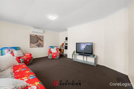 Property photo of 6 Burslem Drive Thornlie WA 6108