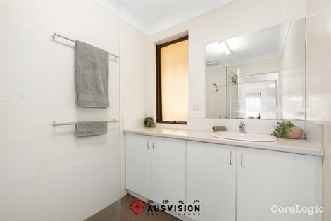 Property photo of 6 Burslem Drive Thornlie WA 6108