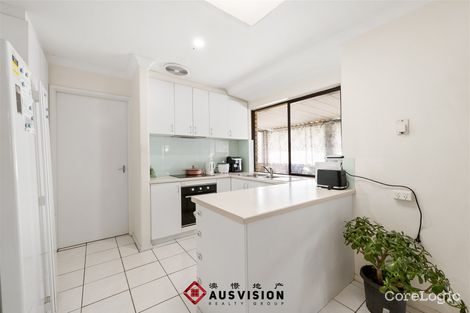 Property photo of 6 Burslem Drive Thornlie WA 6108