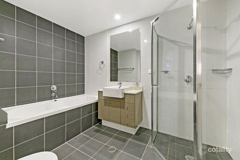 Property photo of 326/17-19 Memorial Avenue St Ives NSW 2075