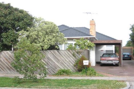 1/26 Ellen St, Bentleigh East, VIC 3165