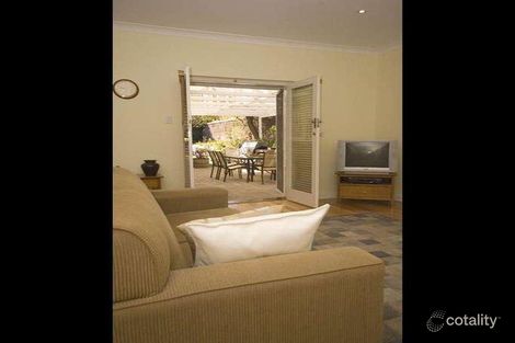 Property photo of 27 Katoomba Road Beaumont SA 5066