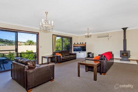 Property photo of 2/16 Wilson Road Terrigal NSW 2260