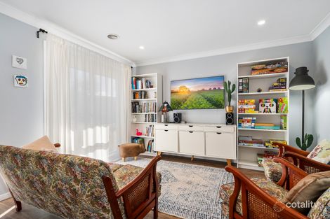 Property photo of 13 Reeyana Place Moss Vale NSW 2577