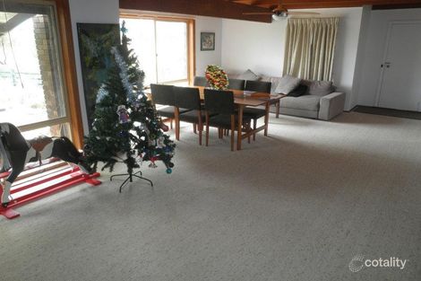 Property photo of 1340 Anglesea Road Bellbrae VIC 3228