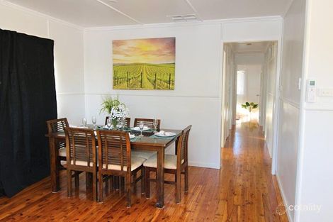 Property photo of 26 Steele Street Cloncurry QLD 4824