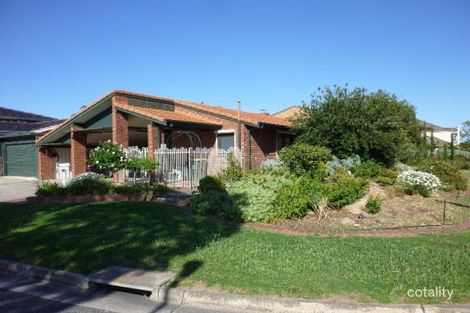 Property photo of 2 Pitcairn Avenue Kidman Park SA 5025