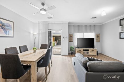 Property photo of 39 Lannam Road Hilbert WA 6112
