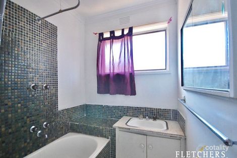 Property photo of 1/16 Alexander Street Cranbourne VIC 3977