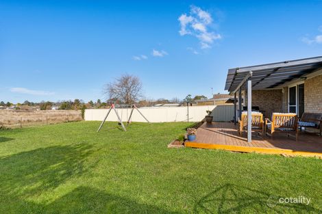 Property photo of 13 Reeyana Place Moss Vale NSW 2577