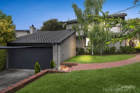 7 Corunna Ct, Glen Waverley, VIC 3150