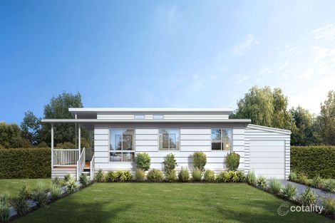 643/21 Red Head Rd, Red Head, NSW 2430