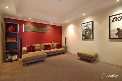 Property photo of 16 Edgeworth Circuit Tapping WA 6065