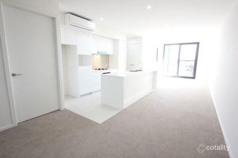 Property photo of 205/18 Throsby Street Wickham NSW 2293