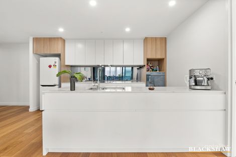Property photo of 603/2 Batman Street Braddon ACT 2612