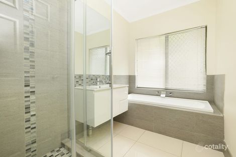 Property photo of 14 Australis Crescent Durack NT 0830