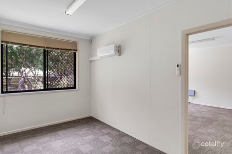 9/151 Cotlew St, Ashmore, QLD 4214