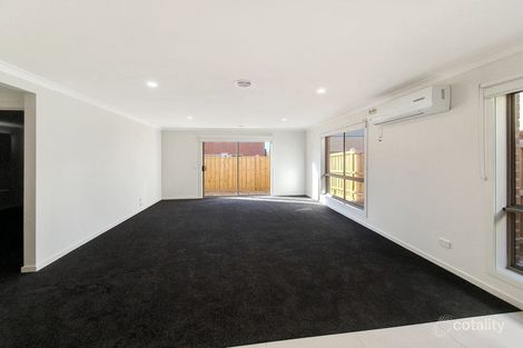 Property photo of 65 Mulloway Drive Point Cook VIC 3030