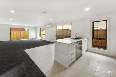 Property photo of 65 Mulloway Drive Point Cook VIC 3030
