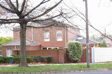 22 Valley Pde, Glen Iris, VIC 3146